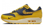 Nike Air Max 1 CO.JP Michigan Head To Head Moteri&scaron;ki FJ5479-410 42.5