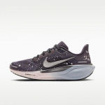 Nike Air Zoom Pegasus 41 SE Urvo violetinės dėmės (Moteri&scaron;kas) 35.5