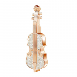 Vandeniui atsparus blakstienų tu&scaron;as Vandeniui atsparus ilgalaikis tu&scaron;as Violin apimties suteikiantis blakstienų tu&scaron;as Makiažo reikmenys, plaunami, nesutepti 1 Pcs
