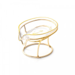 Muilo laikiklis du&scaron;o indų dėžutei Nuimamas savaime nutekantis muilo dėžutės laikymo stovo nutekėjimas