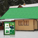 1 gabalas 2x4m arba 3x4m burė nuo saulės, žalias audinys nuo saulės, skirtas lauko kiemo sodo kra&scaron;tovaizdžiui 2*4m žalia