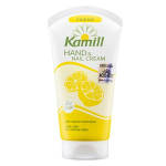 Camille Hand & Nail Cream Fresh, 1 unit, 75ml