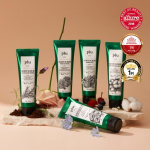 [Bendrai parduota 50 milijonų vienetų] Pasirinkite 1 i&scaron; 5 rū&scaron;ių Flu Original kūno &scaron;veitiklio 200g, Korėjieti&scaron;ka kūno priežiūra white musk white