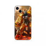 Juodas tpu dėklas, skirtas Samsung galaxy M53 M13 M62 A12 A22 A32 A42 A52 A72 4g 5g A20S galinis dangtelis digimon dinozauras anime Samsung A42 5G