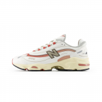 New Balance 1000 jūros druskos Astro Dust Unisex sportbačių kremas M1000CB 37.5