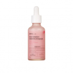 eunyul Eunyul Lab Acne Solution Calamine Ampoule 50ml (3 Options)