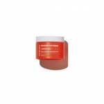 eunyul Vita Balance Wonder Softening Cleansing Balm 90ml (3 Options) 1PCS