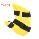 Pir&scaron;to atrama įtvaras reguliuojamas dirželis kvėpuojantis pir&scaron;tų ortozas insultas rankų treniruotės kairės de&scaron;inės rankos atramos įtvaras pir&scaron;tų lenta vyrams moterims penki pir&scaron;tai Left Hand