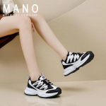FASHION SHOES Vyri&scaron;ki kvėpuojantys sportiniai sportbačiai Sportiniai bėgimo bateliai Moteri&scaron;ki lauko teniso treniruokliai 35 pilka spalva