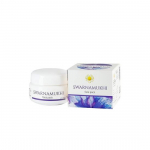 Kerala Ayurveda Swarnamukhi Face Pack - 50 g