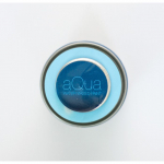 Peinture spray Aqua A&eacute;rosol 150ml Bleu Blue Blood mėlyna