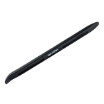 Amon 8832 Padangų montavimo svirtis (Padangų nuėmimo įrankis) S Ilgis 9,4 colio (240 mm) S/2019