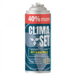 R134a XL &Scaron;aldymo dujos 626g, Automobilinio kondicionieriaus pildymo dujos