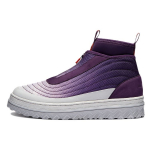 Paria /FARZANEH x Converse Pro Leather X2 Tech Auk&scaron;ti Sneakeriai Vynuogių Karali&scaron;ki Unisex Violetiniai Gervingi-Sultingi 171842C 37