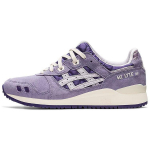 ASICS Gel Lyte 3 OG Ash Rock Bandana vyri&scaron;ki sportbačiai, kreminės spalvos, 1201A318-500 37.5