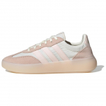 adidas Barreda Decode Wonder Quartz Moteri&scaron;ki sportbačiai Rožiniai Off-White JI2322 38