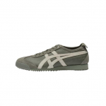 Onitsuka Tiger Mexico 66 SD Vintage Mantle Green Ivory Unisex Sportbačiai 1183C015-300 41.5