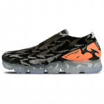 Nike Air VaporMax Moc 2 Acronym Sail Bėgimo bateliai AQ0996-102 37.5