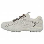 FILA Eschape LX Mink&scaron;ti Patogūs Žemakulniai Laisvalaikio Kėdainiai Unisex Kėdainiai Pilki 1XM02361G920 36