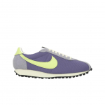 Nike LD-1000 Universalūs Patogūs Neslystantys Palaikantys Žemi Bėgimo Bateliai Vyri&scaron;kas Sportbačio Violetinis Žalias IB8121-527 44.5