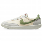 Nike Killshot Og Sail Oil Green DC7627-105 37.5