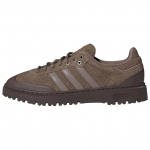 adidas Originals Samba Winterized Žemės sluoksnio/Rudos spalvos/Tiekėjo spalvos Unisex sportbačiai JR0974 41⅓