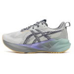 ASICS Novablast 5 CP Dawn Till Dusk Series Moteri&scaron;ki sportbačiai Kreminės juodos spalvos 1012B946-100 40