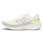 New Balance moteri&scaron;ki batai Fresh Foam X 1080v13 'Sea Salt Grey Violet' W1080F13 35