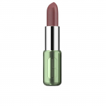 POP LONGWEAR MATTE rouge &agrave; l&egrave;vres #Girofle Pop 3.9 gr gryna