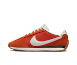Nike Pacific Vyri&scaron;ki laisvalaikio kedai HQ2052-800 EU 43 oranžinė