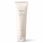 Aromatica Arbatmedžio balansuojantis putojantis prausiklis 180g Vegani&scaron;kas Dvigubas prausiklis Veido prausiklis Riebiai odai, EWG patvirtintas Foaming Cleanser 180g