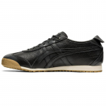 Onitsuka Tiger Mexico 66 SD Grafito pilki sportbačiai 1183A837-020 37