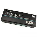 Kai Razor Bellino Keičiami 10 Peiliukų Peiliukai,