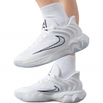 Nike vyri&scaron;ki Giannis Immortality 4 krep&scaron;inio bateliai 42