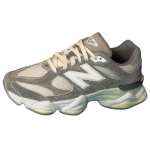 New Balance 9060 Pilkas Baltas U9060YGA 41.5
