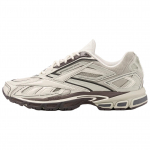 Reebok X Kanghyuk Premier Road Ultra Lace Up Sneakers RMIA06BC99MAT0030705 43