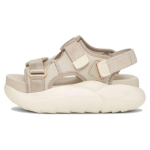 UGG La Alto skersinis dirželis 'Keramika' Moteri&scaron;ki 1152688-CERA 39