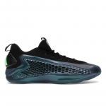 Adidas Anthony Edwards 1 Low Arctic Night JQ6135 42