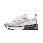 Nike Air Max 2021 PS Summit White Off Noir Amethyst Ash Metallic Red Bronze DB1109-103 28