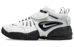 Nike Ambush X Air Adjust Force 'Summit White' DM8465-100 42