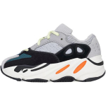Adidas Yeezy Boost 700 Kūdikiams 'Wave Runner' FU8961 25.5
