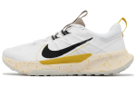 Nike Juniper Trail 2 DM0822-101 kedai vyrams (44363) (Juniper) 42.5