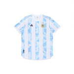 adidas Argentinos 2021 m. originalūs namų mar&scaron;kinėliai FS6568 M