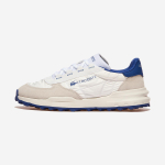 Lacoste Elite Active Evo [7-50SMA0087] [Siunčiama i&scaron; Korėjos] 100% Autenti&scaron;kas 290 white