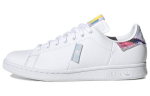 Adidas Originals Stan Smith 'Baltas Pilkas' Moteri&scaron;ki H03927 36