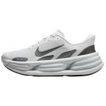 Nike Comfort Ride EasyOn Bėgimo bateliai Unisex Pilki Juodi IF4997-008 42