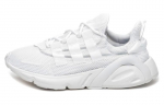 Adidas Lxcon 'Triple White' DB3393 44⅔
