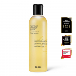 Full Fit Propolis Synergy tonikas 280ml
