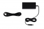 KATO N matmenų AC adapteris N matmenų geležinkelio modelių reikmenims 22-082