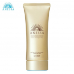 Anessa Perfect UV odos priežiūros gelis nuo saulės SPF50+ PA++++ 90 ml &ndash; Shiseido Japan